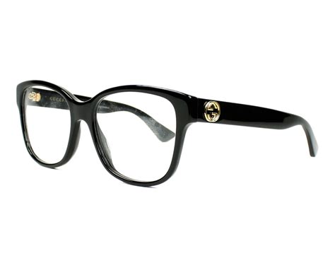 gucci women's eyeglasses 2018|gucci optical glasses 2021.